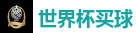 世界杯买球_2026世界杯(FIFA WorldCUP)中国竞彩指定平台